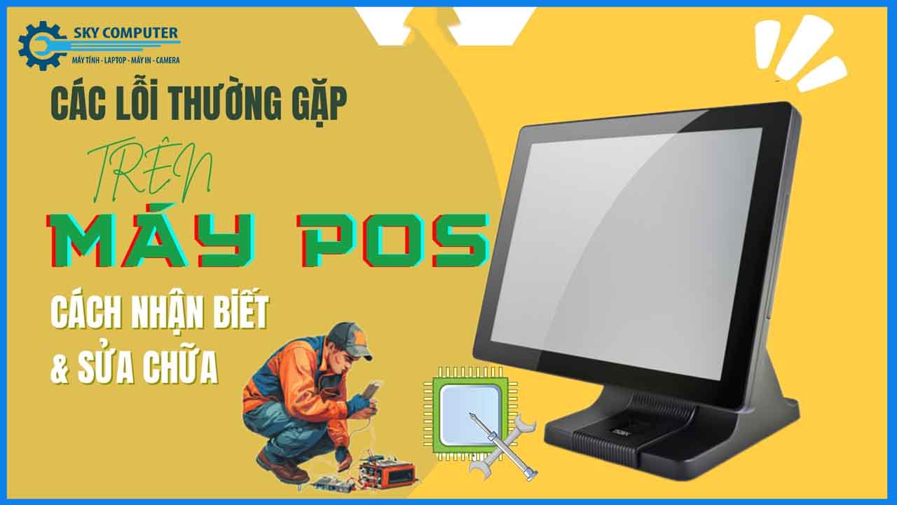 sua-chua-may-pos-pos-x-evo-tp4-1