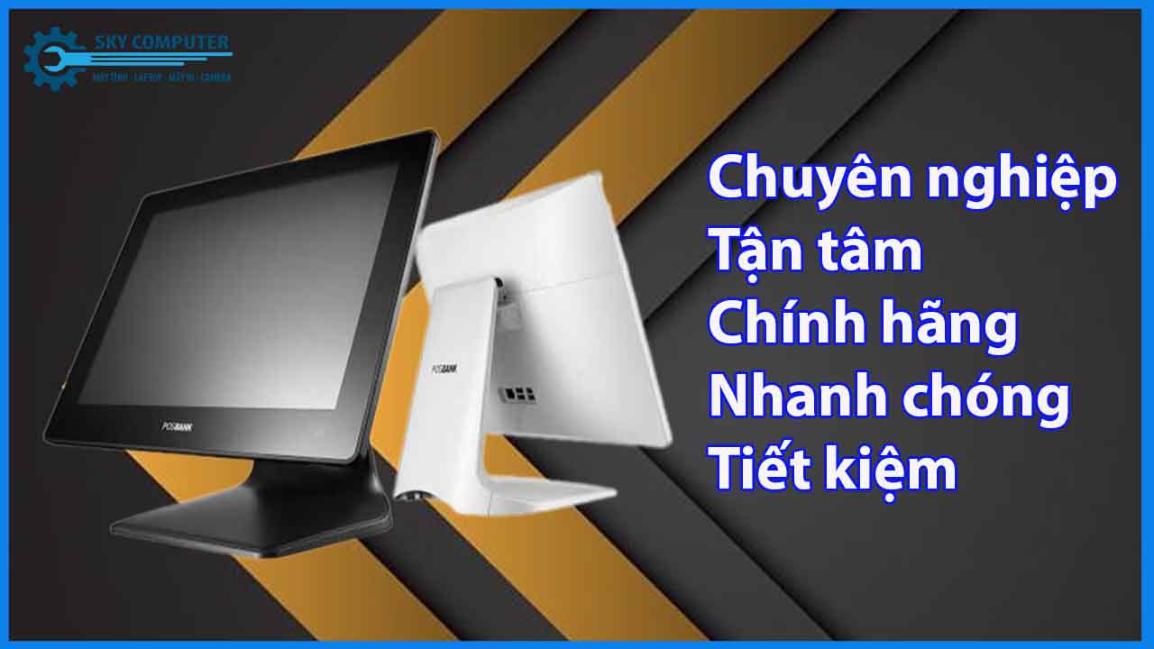 sua-chua-may-pos-posbank-apexa-g-15-1