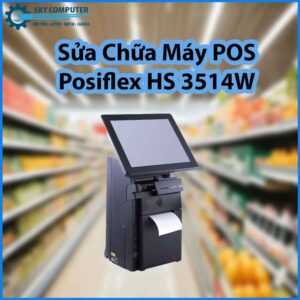 sua-chua-may-pos-posiflex-hs-3514w-0