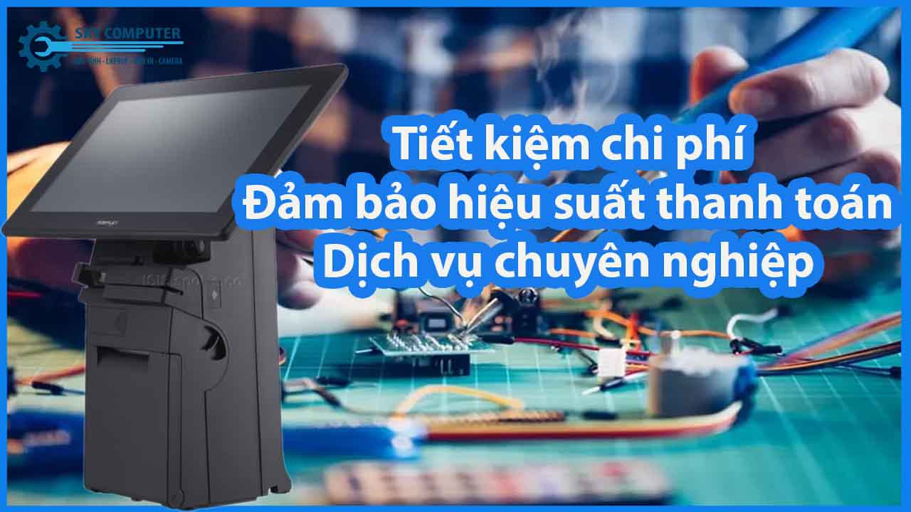 sua-chua-may-pos-posiflex-hs-3514w-1