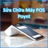 sua-chua-may-pos-poynt-0