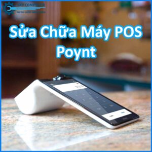 sua-chua-may-pos-poynt-0