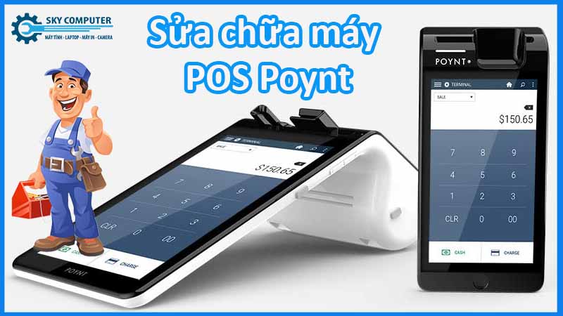 sua-chua-may-pos-poynt-1