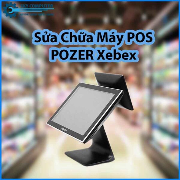 sua-chua-may-pos-pozer-xebex-0