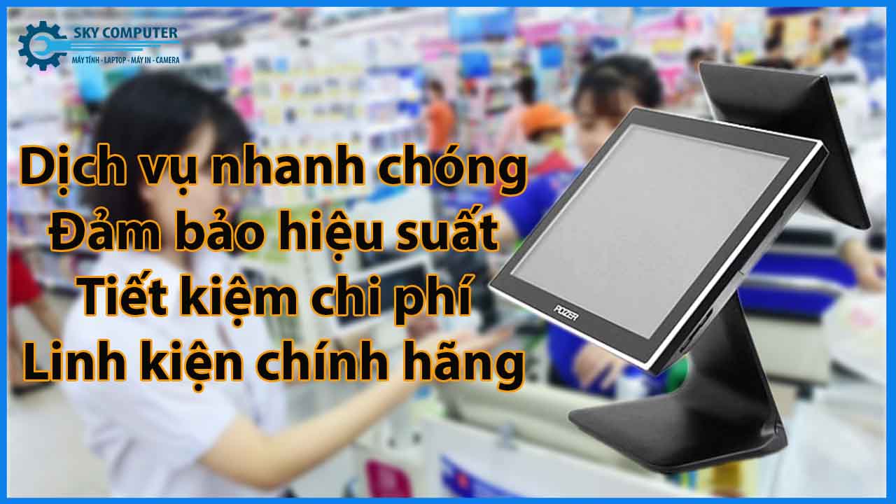 sua-chua-may-pos-pozer-xebex-1
