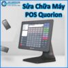 sua-chua-may-pos-quorion-0