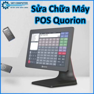 sua-chua-may-pos-quorion-0