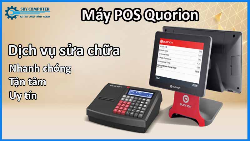 sua-chua-may-pos-quorion-1