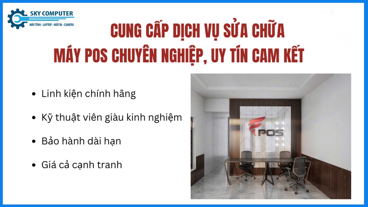 sua-chua-may-pos-revel-systems-1