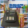 sua-chua-may-pos-sam4s-er-180u-0