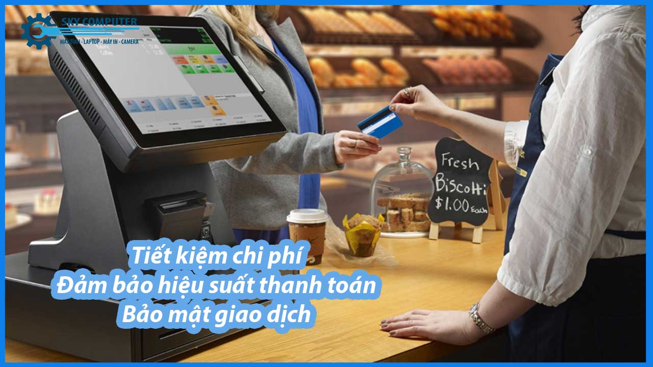 sua-chua-may-pos-square-1