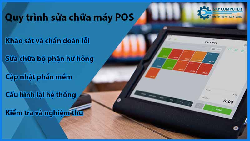 sua-chua-may-pos-square-register-1