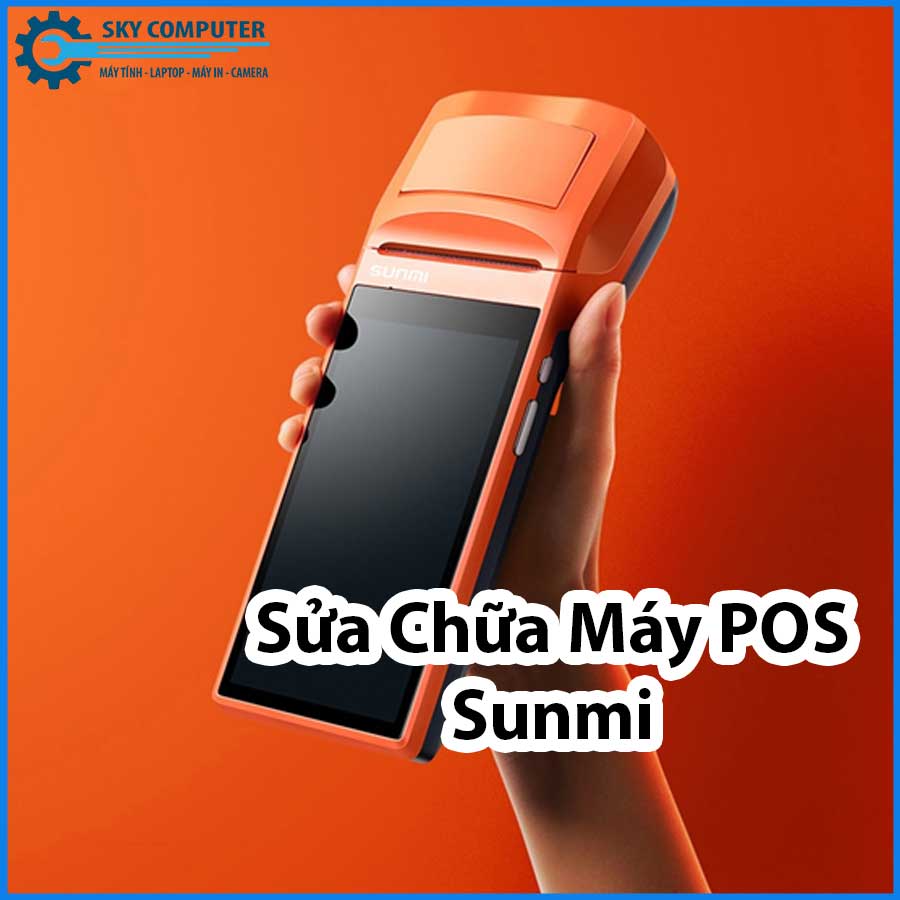 sua-chua-may-pos-sunmi-0 sua-chua-may-pos-sunmi-0