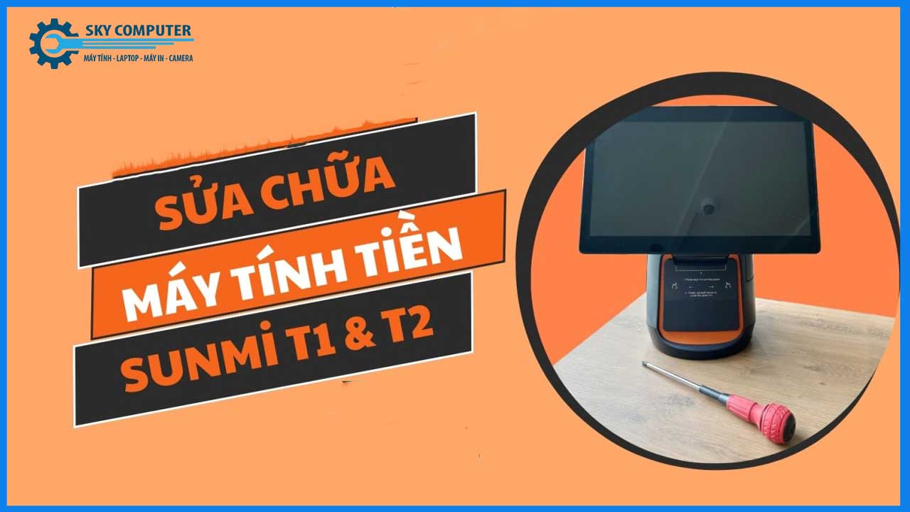 sua-chua-may-pos-sunmi-1