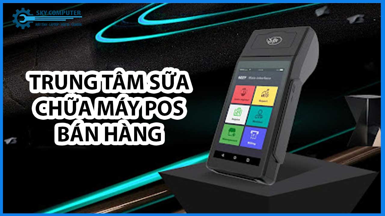 sua-chua-may-pos-szzt-1