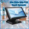 sua-chua-may-pos-touch-dynamic-0