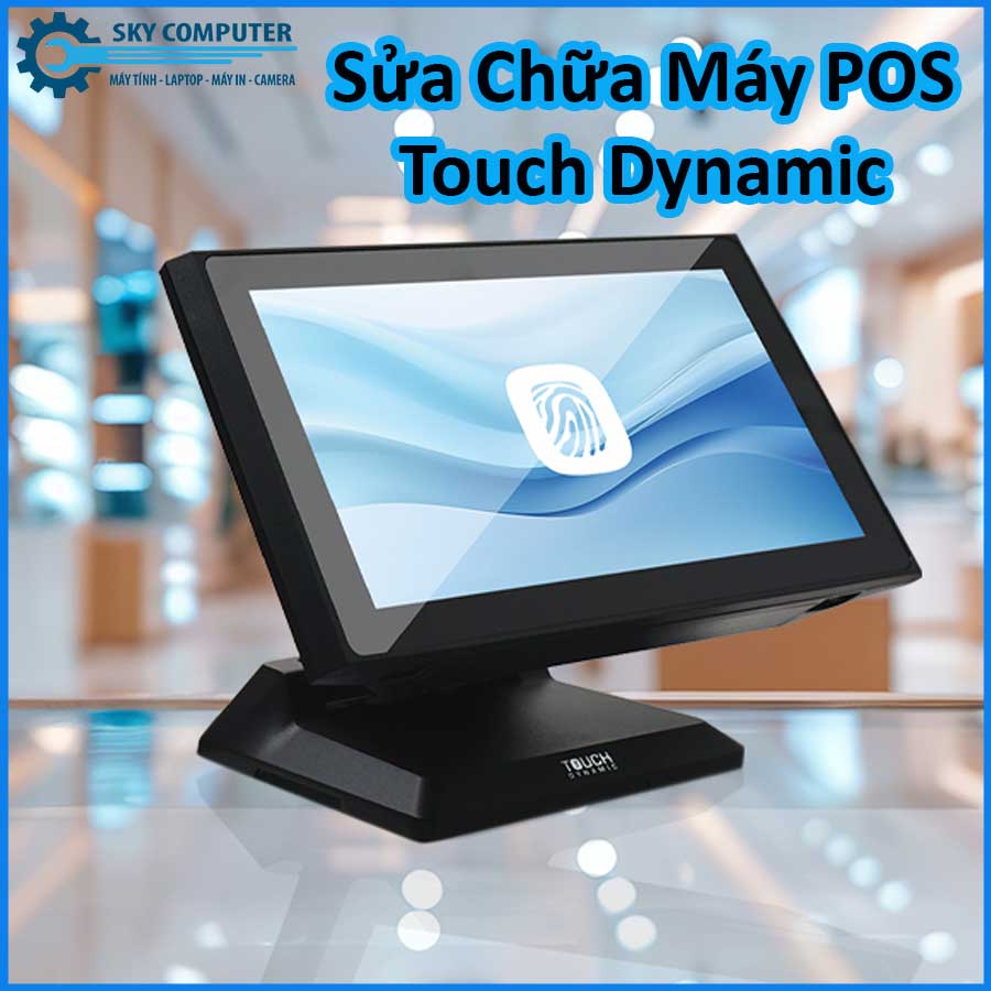 sua-chua-may-pos-touch-dynamic-0 sua-chua-may-pos-touch-dynamic-0