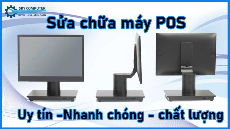 sua-chua-may-pos-touch-dynamic-1