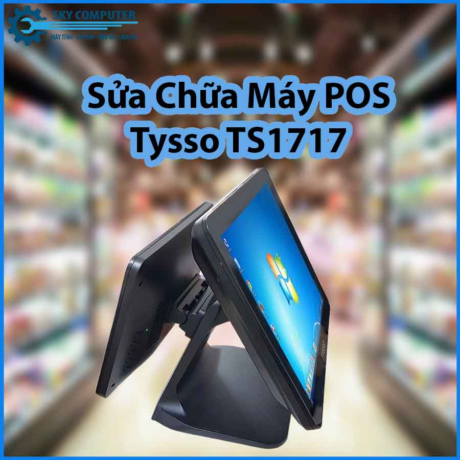 sua-chua-may-pos-tysso-ts1717-0