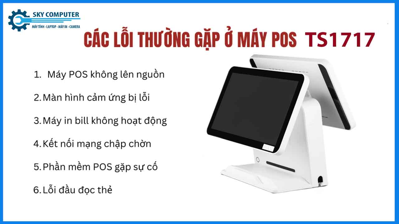 sua-chua-may-pos-tysso-ts1717-1