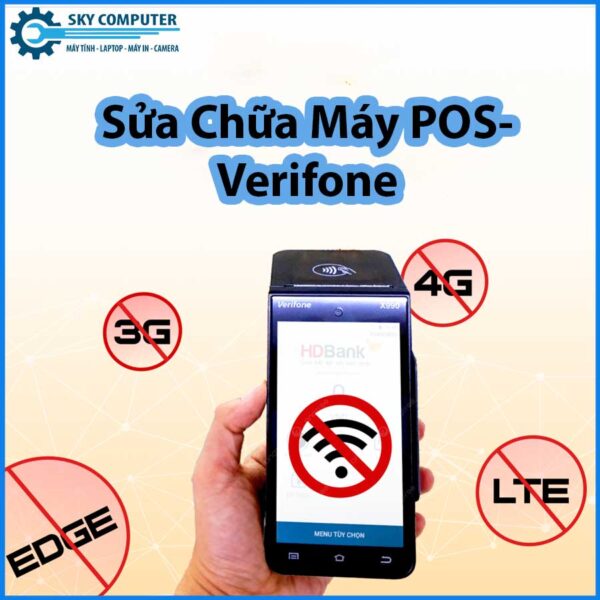 sua-chua-may-pos-verifone-0