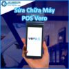sua-chua-may-pos-vero-0
