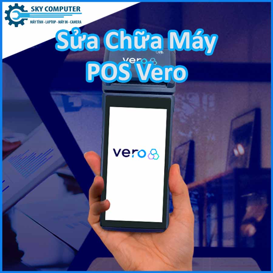 sua-chua-may-pos-vero-0 sua-chua-may-pos-vero-0