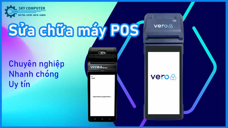 sua-chua-may-pos-vero-1