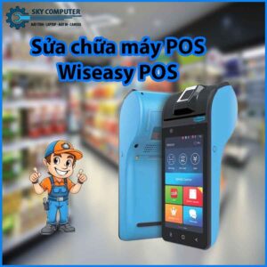 sua-chua-may-pos-wiseasy-pos-0