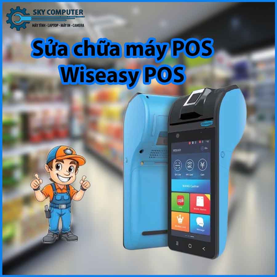 sua-chua-may-pos-wiseasy-pos-0 sua-chua-may-pos-wiseasy-pos-0