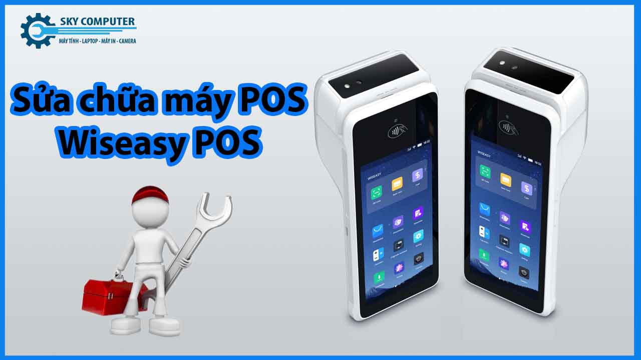 sua-chua-may-pos-wiseasy-pos-1