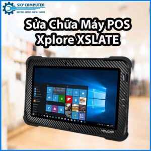 sua-chua-may-pos-xplore-xslate-0