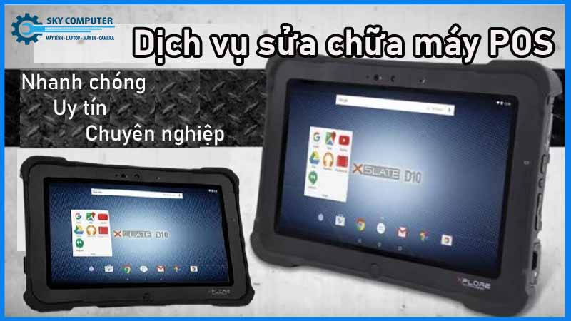 sua-chua-may-pos-xplore-xslate-1