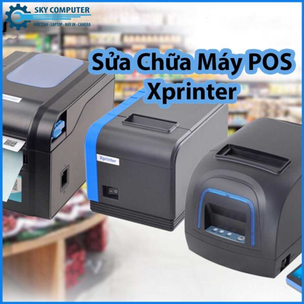 sua-chua-may-pos-xprinter-0