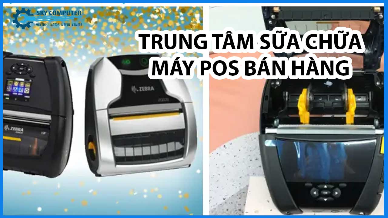 sua-chua-may-pos-zebra-technologies-1