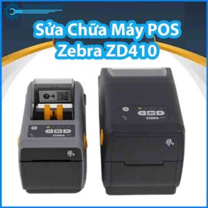 sua-chua-may-pos-zebra-zd410-0