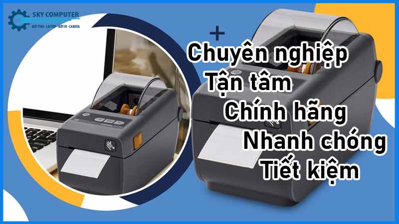 sua-chua-may-pos-zebra-zd410-1