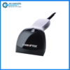 sua-may-ban-ma-vach-Champtek SD300