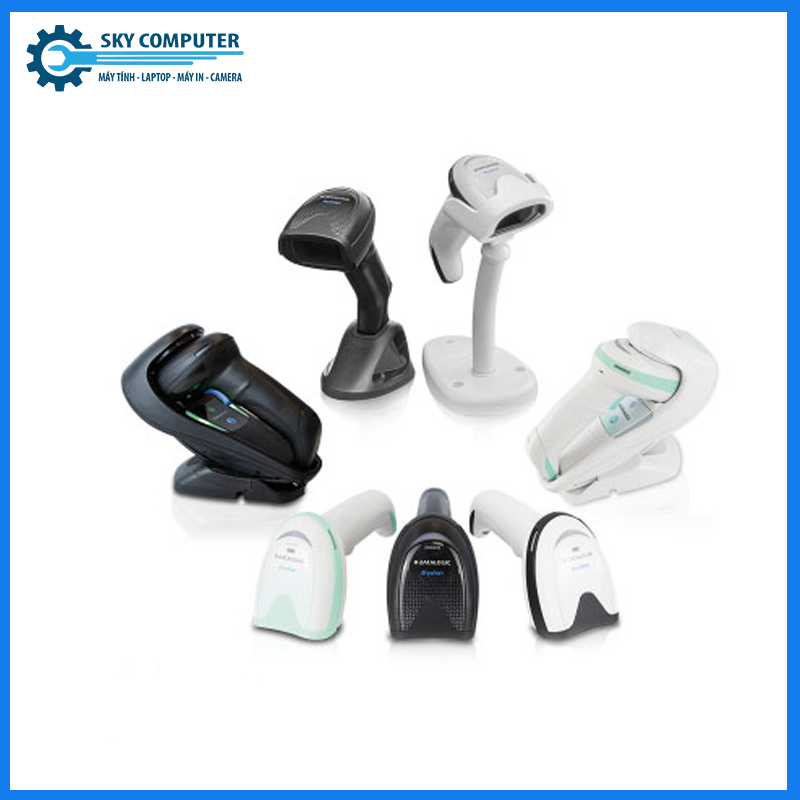 sua-may-ban-ma-vach-Datalogic-Gryphon-4500.1 sua-may-ban-ma-vach-Datalogic-Gryphon-4500