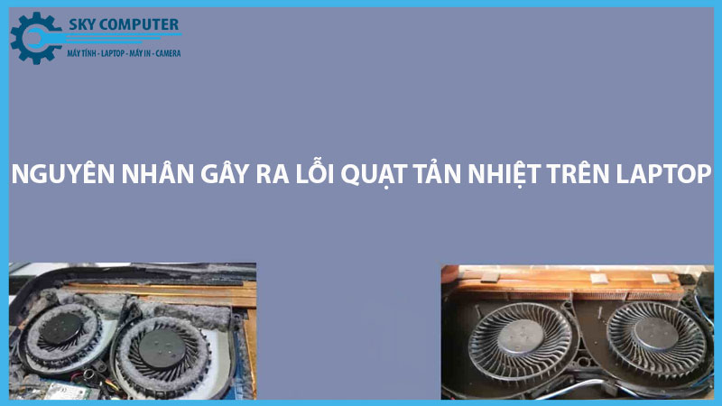sua-quat-tan-nhiet-laptop-acer-aspire-4739-1