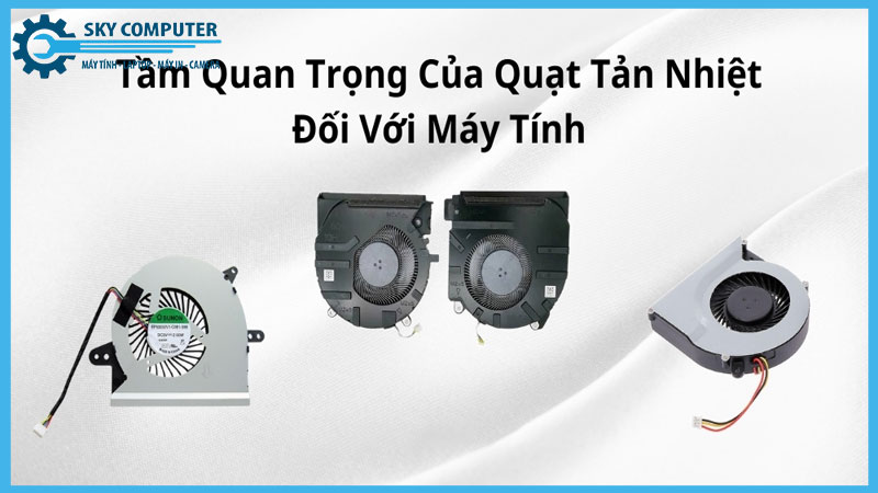 sua-quat-tan-nhiet-laptop-acer-aspire-4739-2