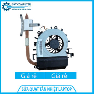 sua-quat-tan-nhiet-laptop-acer-aspire-4739