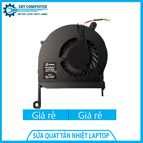 sua-quat-tan-nhiet-laptop-acer-e1-571