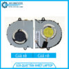 sua-quat-tan-nhiet-laptop-acer-e5-571g