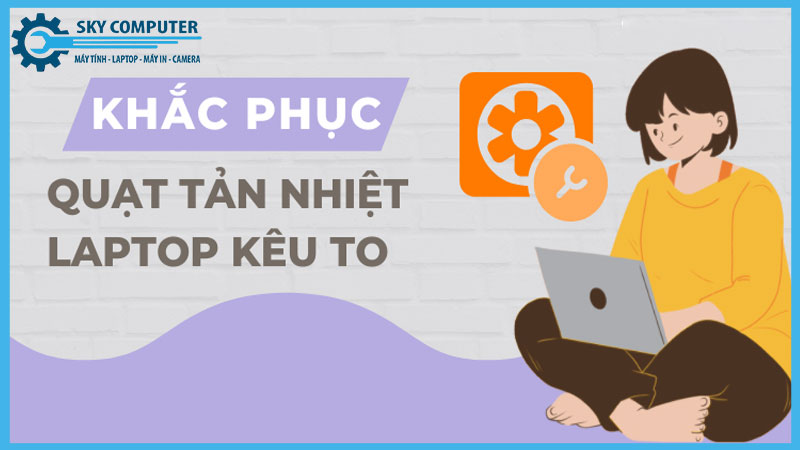 sua-quat-tan-nhiet-laptop-acer-swift-3-sf314-54-sf314-55g-2