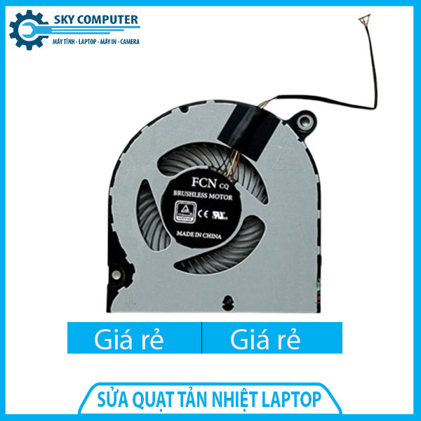 sua-quat-tan-nhiet-laptop-acer-swift-3-sf314-54-sf314-55g sua-quat-tan-nhiet-laptop-acer-swift-3-sf314-54-sf314-55g