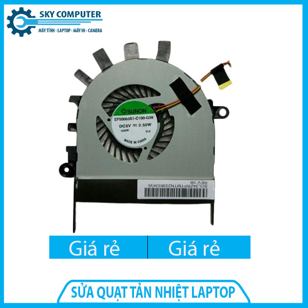 sua-quat-tan-nhiet-laptop-acer-v5-571 sua-quat-tan-nhiet-laptop-acer-v5-571