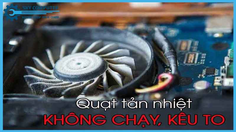 sua-quat-tan-nhiet-laptop-asus-a512-1