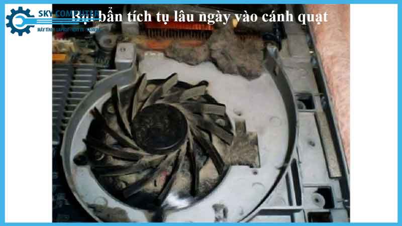 sua-quat-tan-nhiet-laptop-asus-a512-2