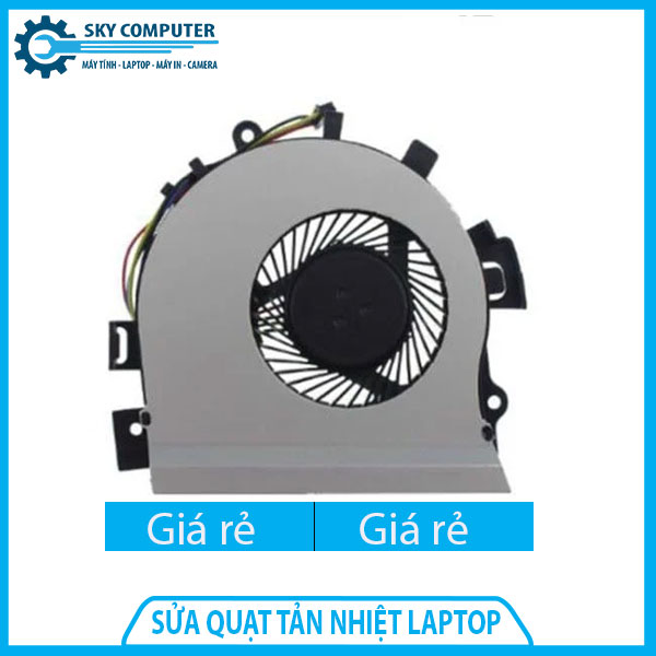 sua-quat-tan-nhiet-laptop-asus-a512 sua-quat-tan-nhiet-laptop-asus-a512